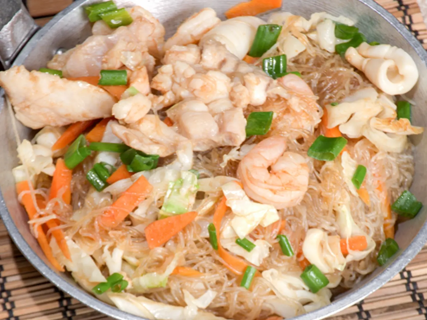 سوتانغون غيسادو