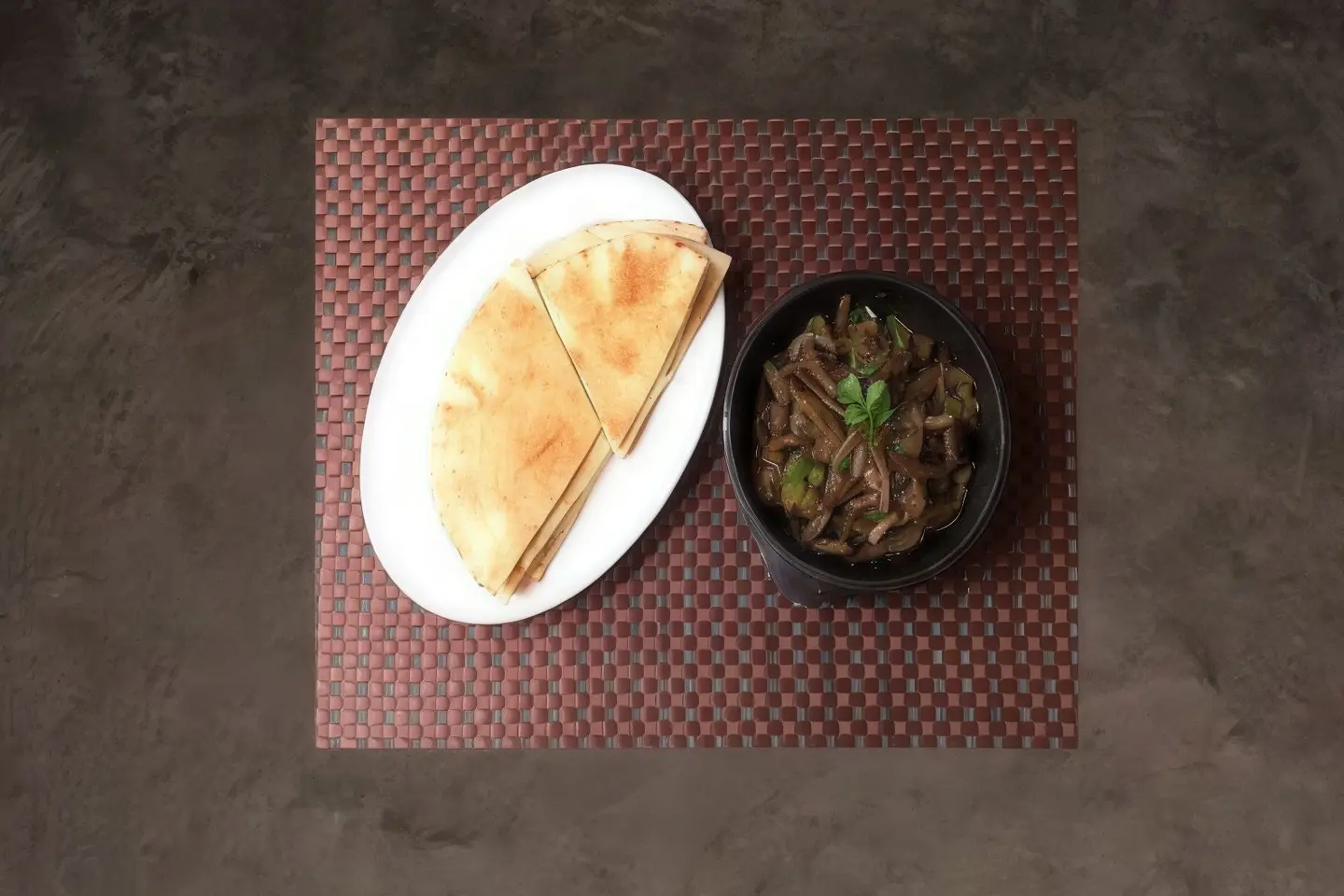 كبده