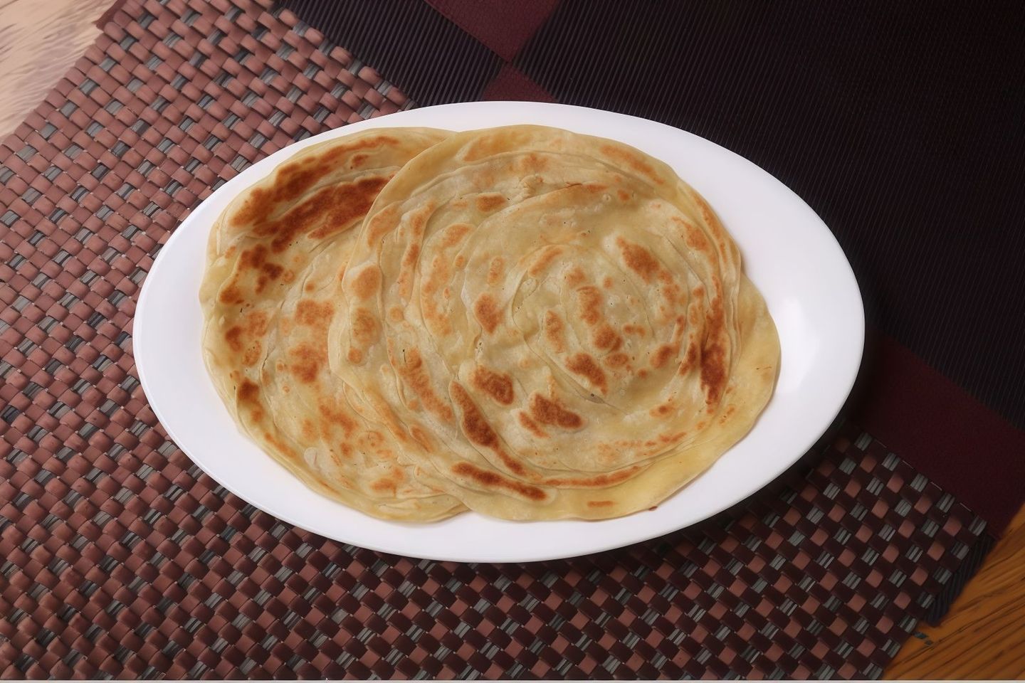 شاباتي