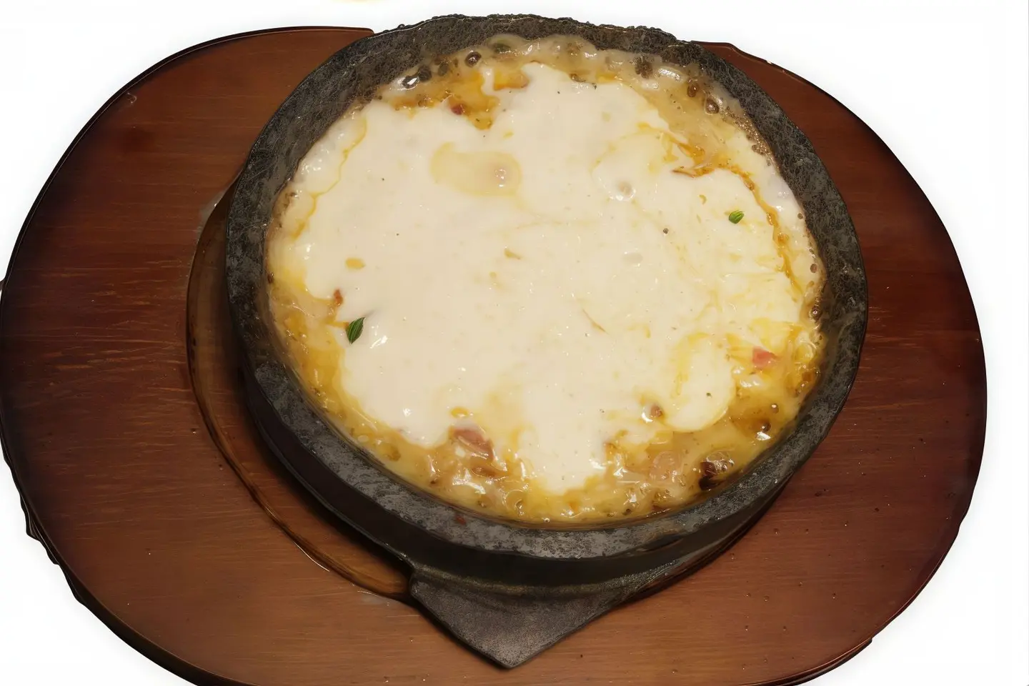 فحسة