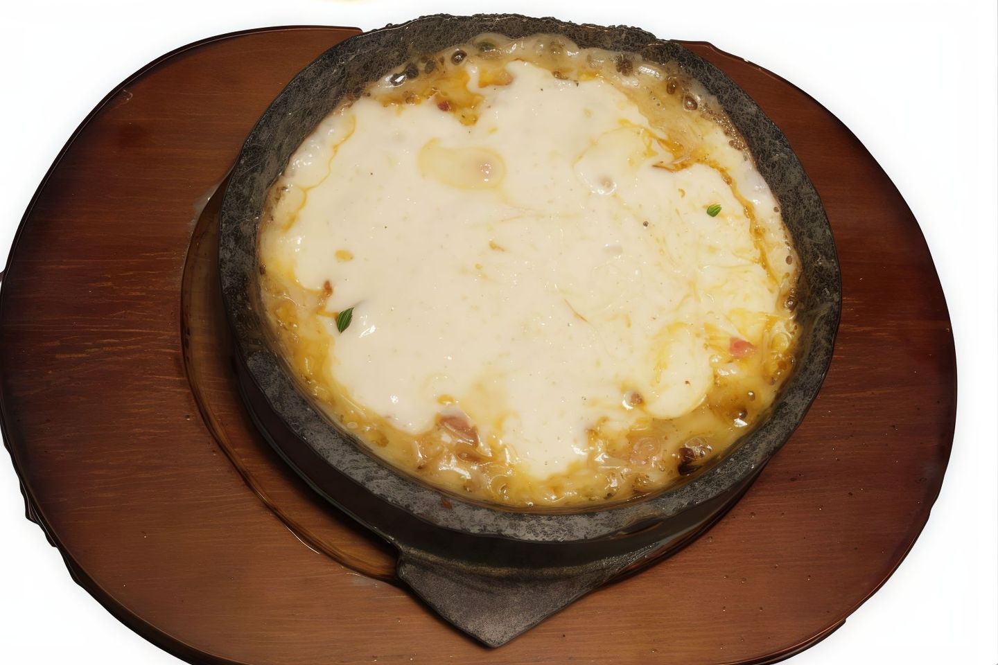Fahsa
