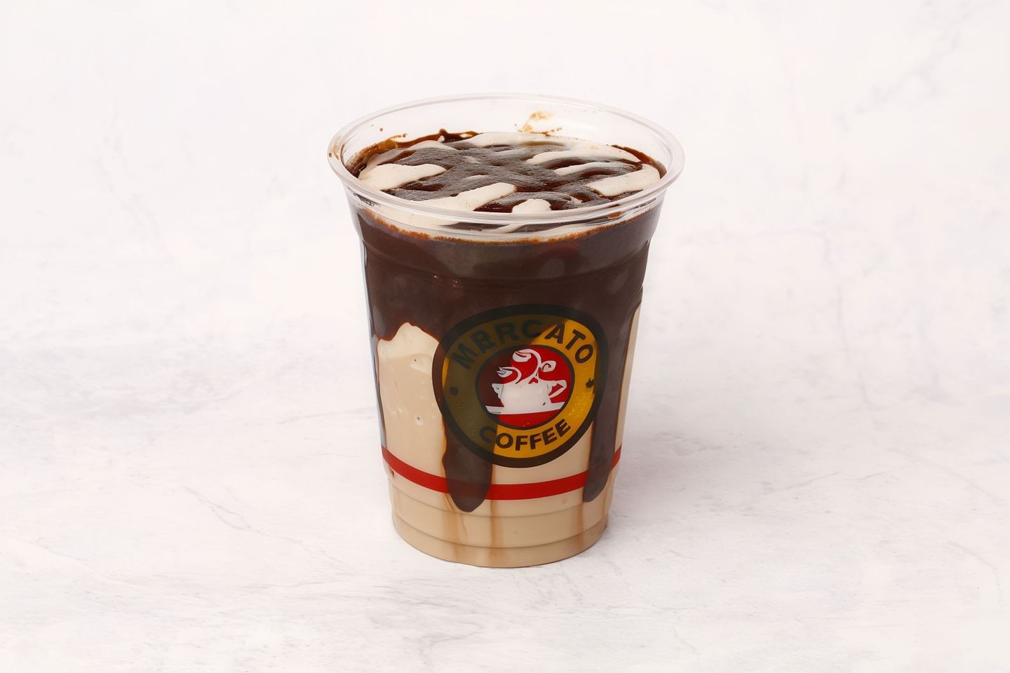 Frappuccino