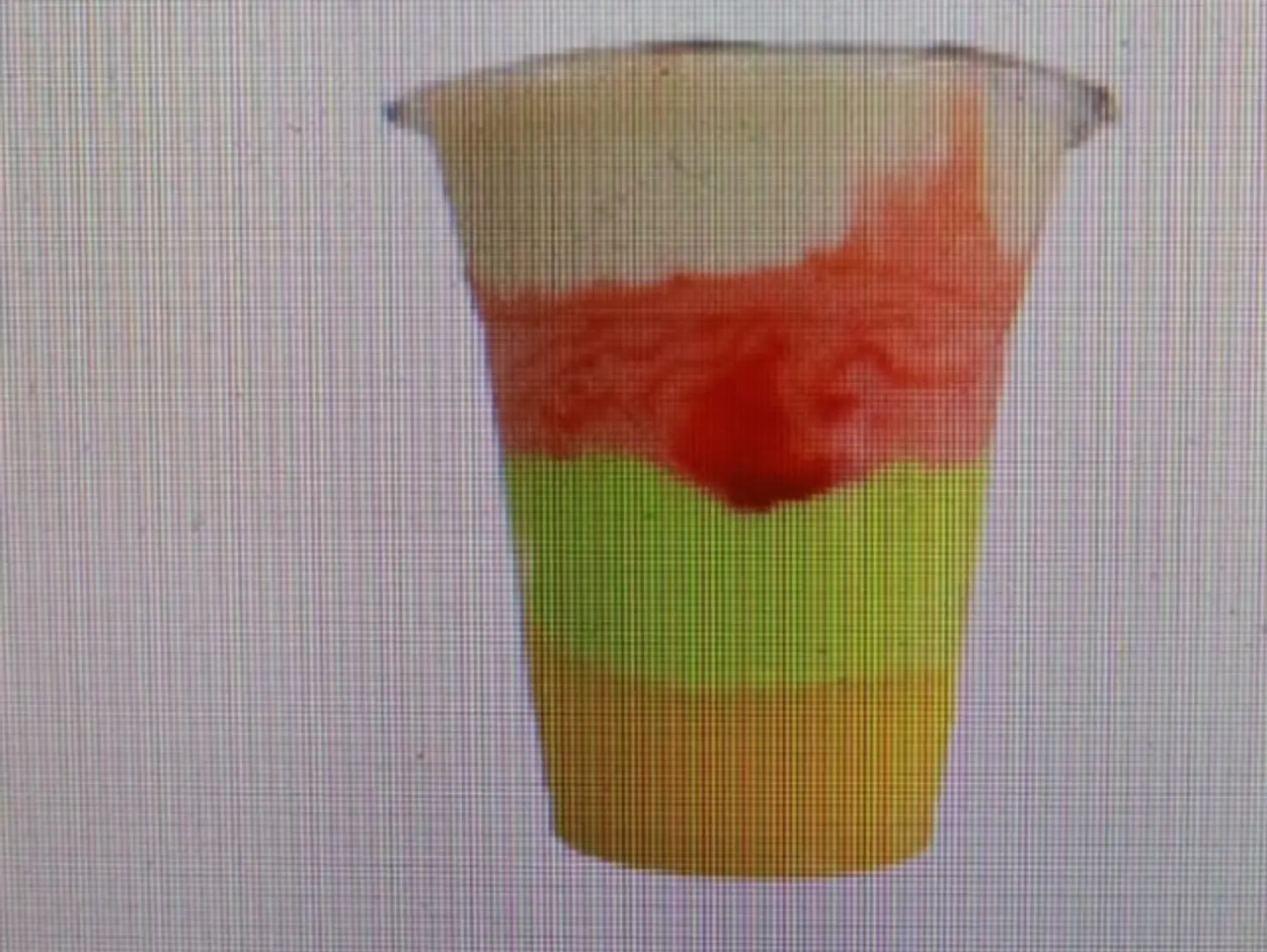 Station Juice - Medium
