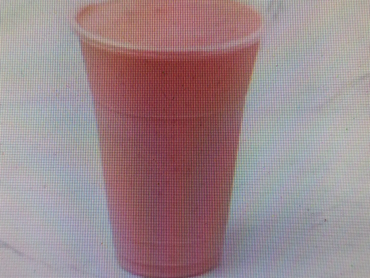 Banais - Medium