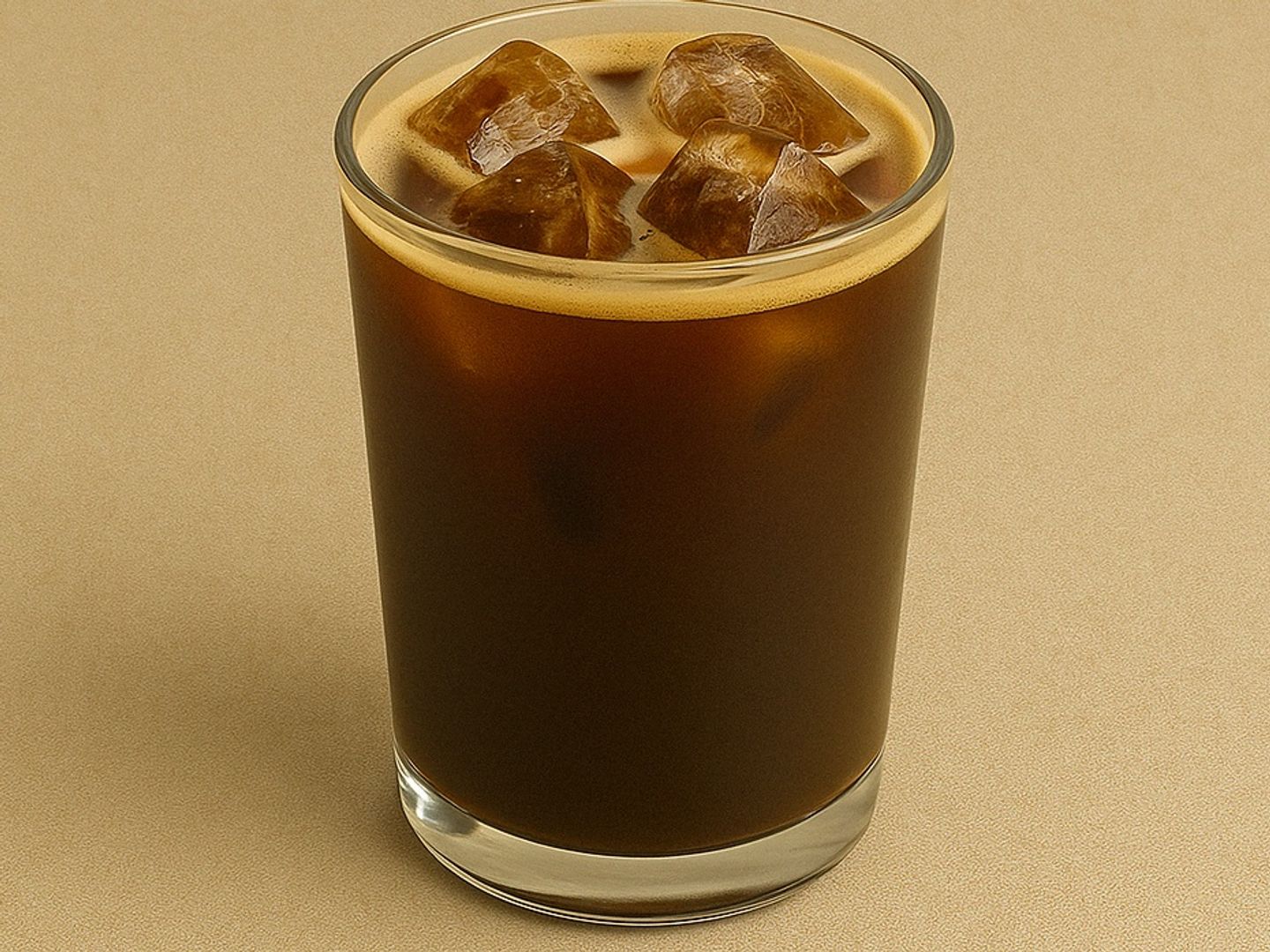 Ice American