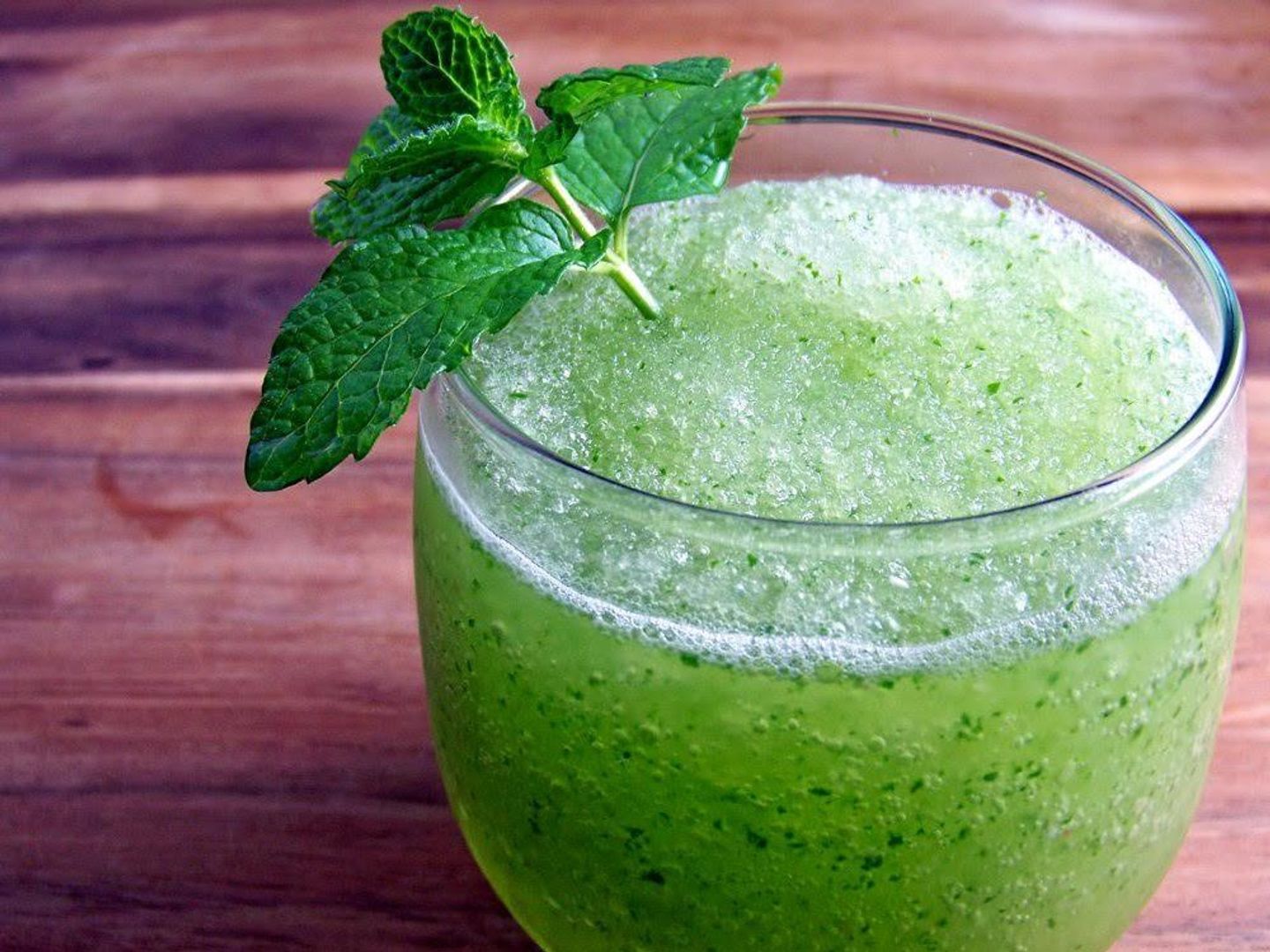 Pineapple Juice