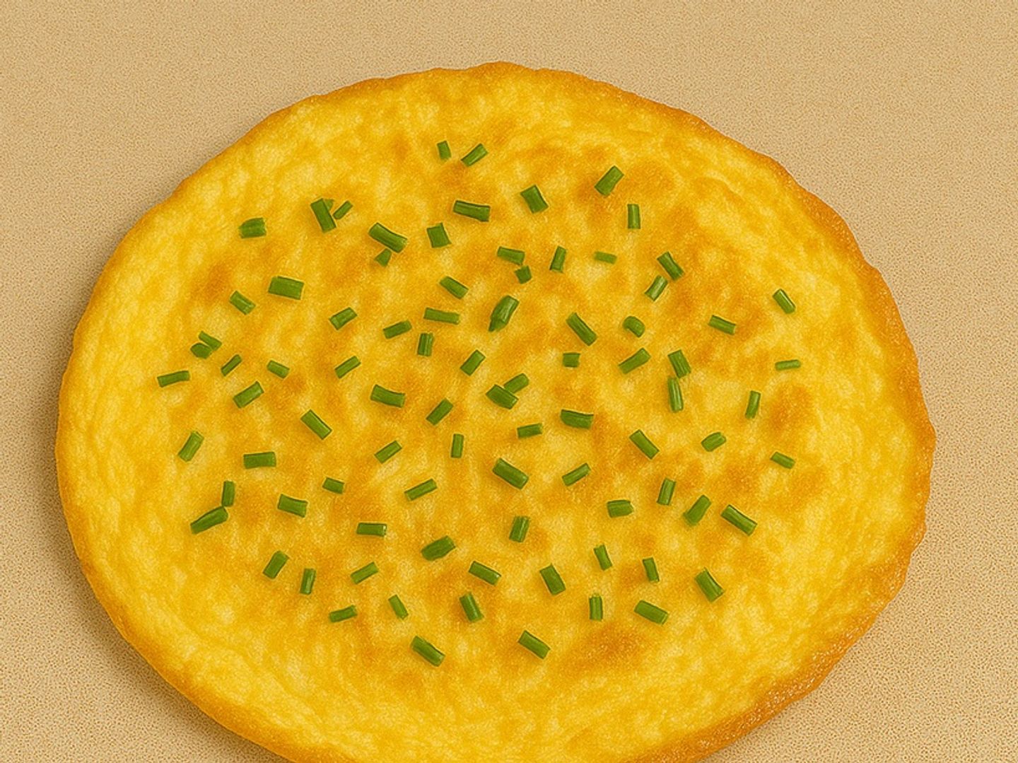 Omelette