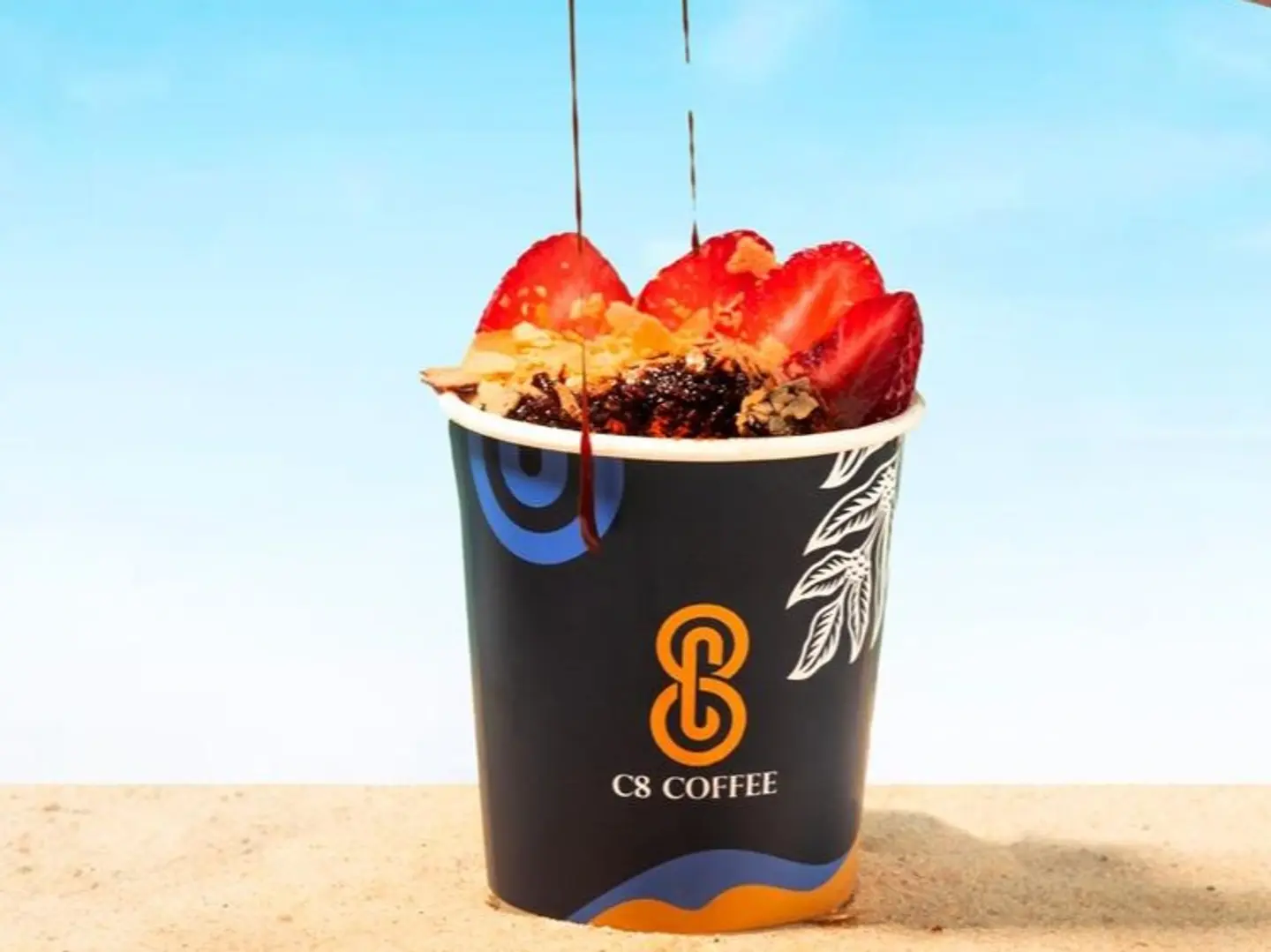 بودنج الشوكلت البلجيكي