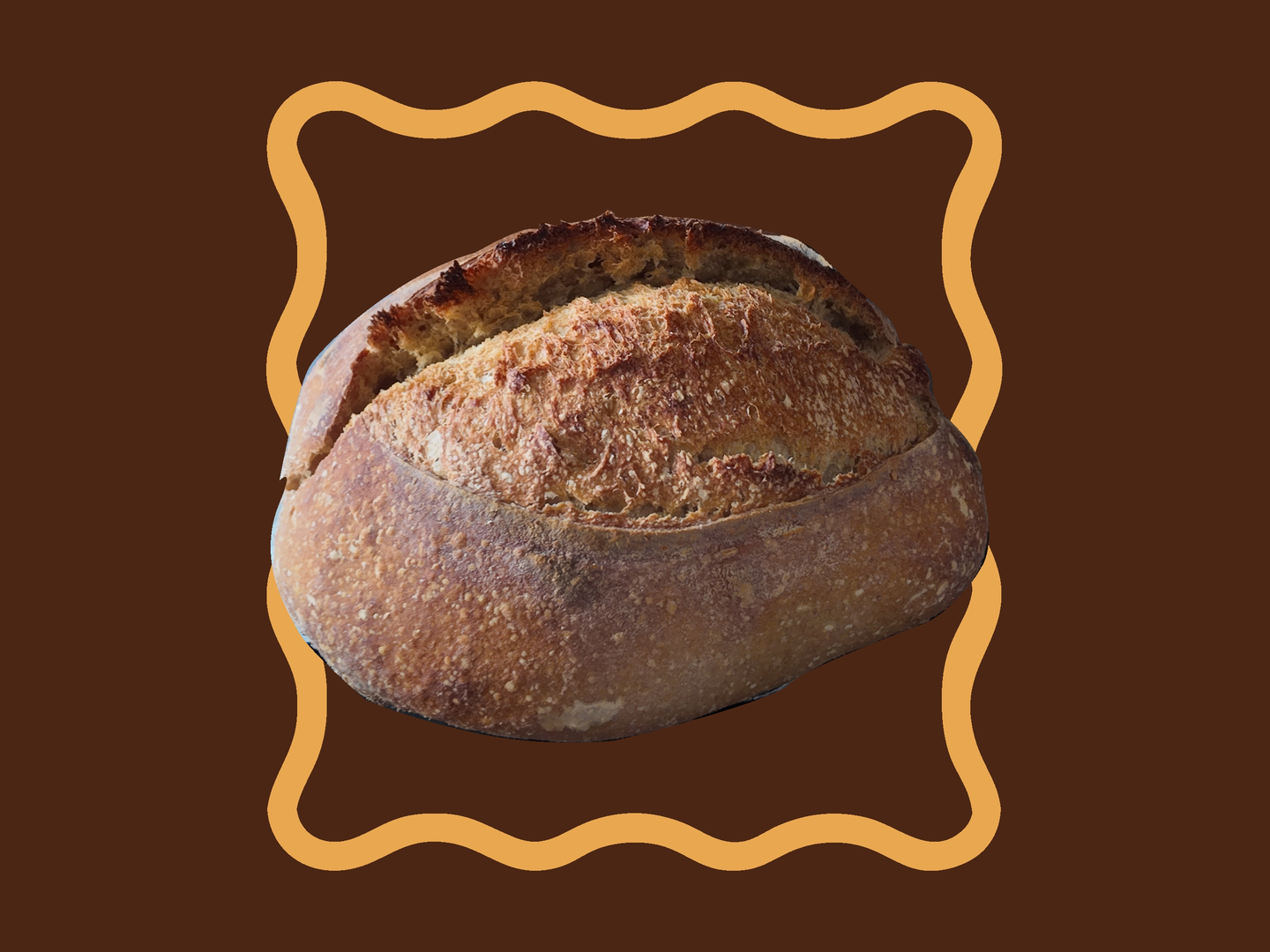 ساوردو ساده