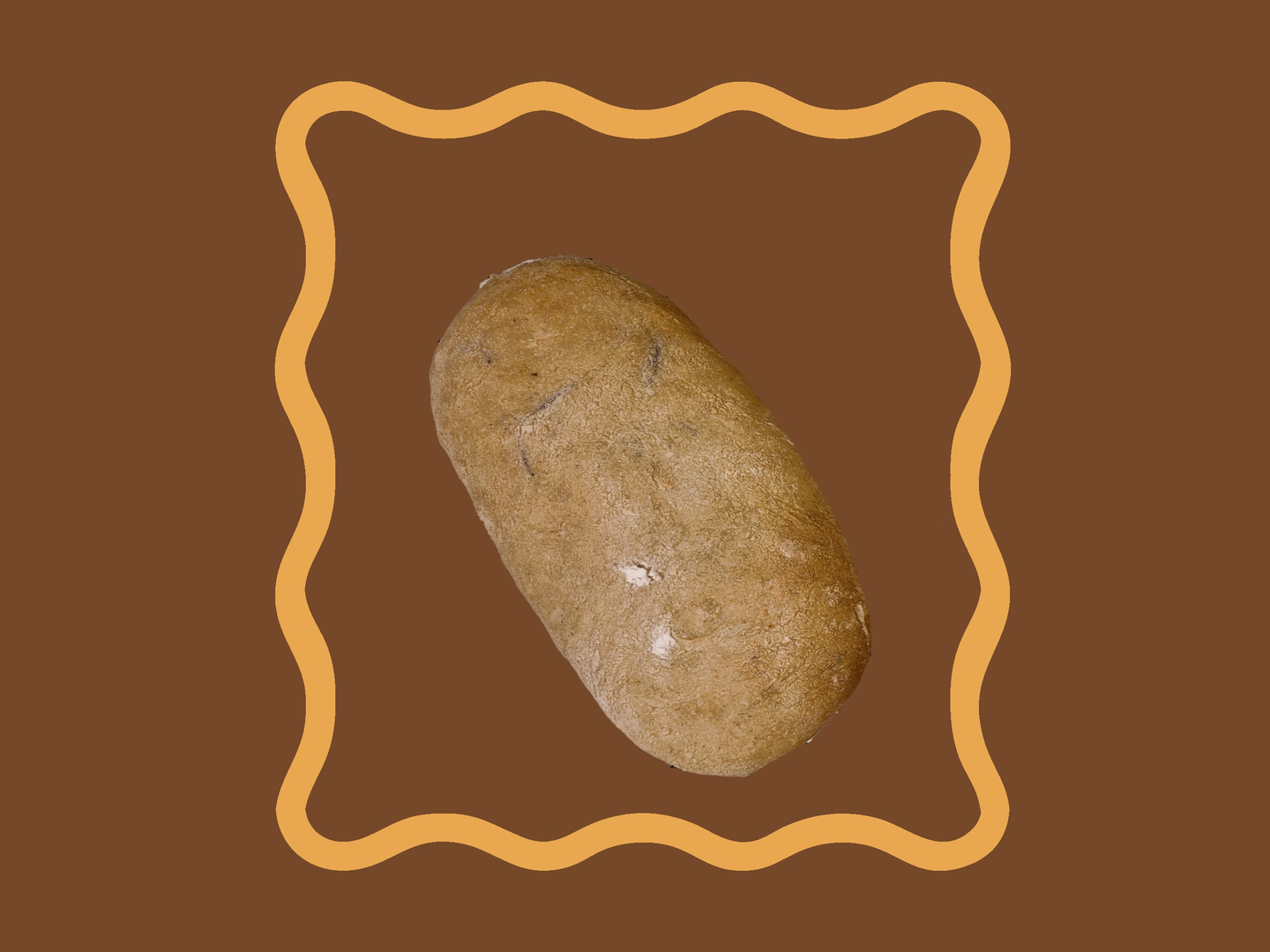 Italian Herb And Parmesan Ciabatta