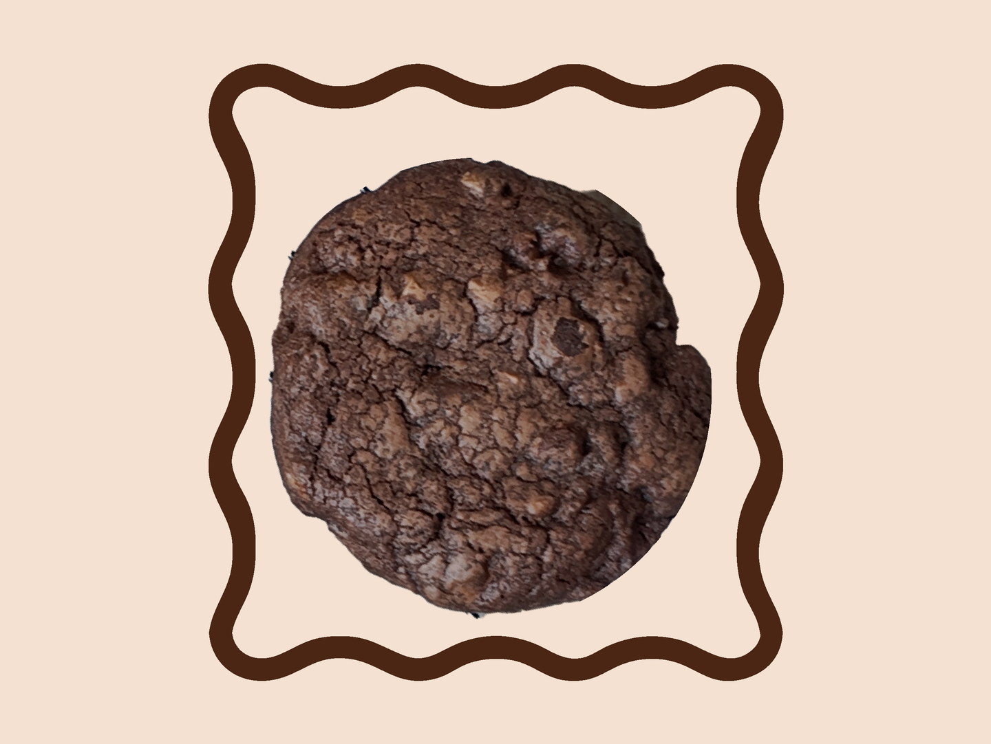 Chocolate Cookies