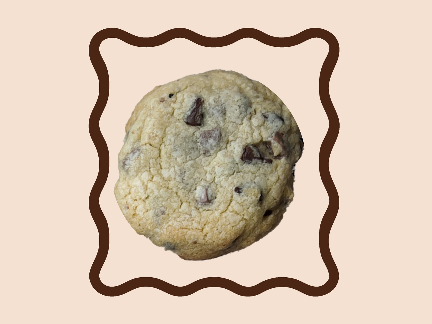 Original Cookies