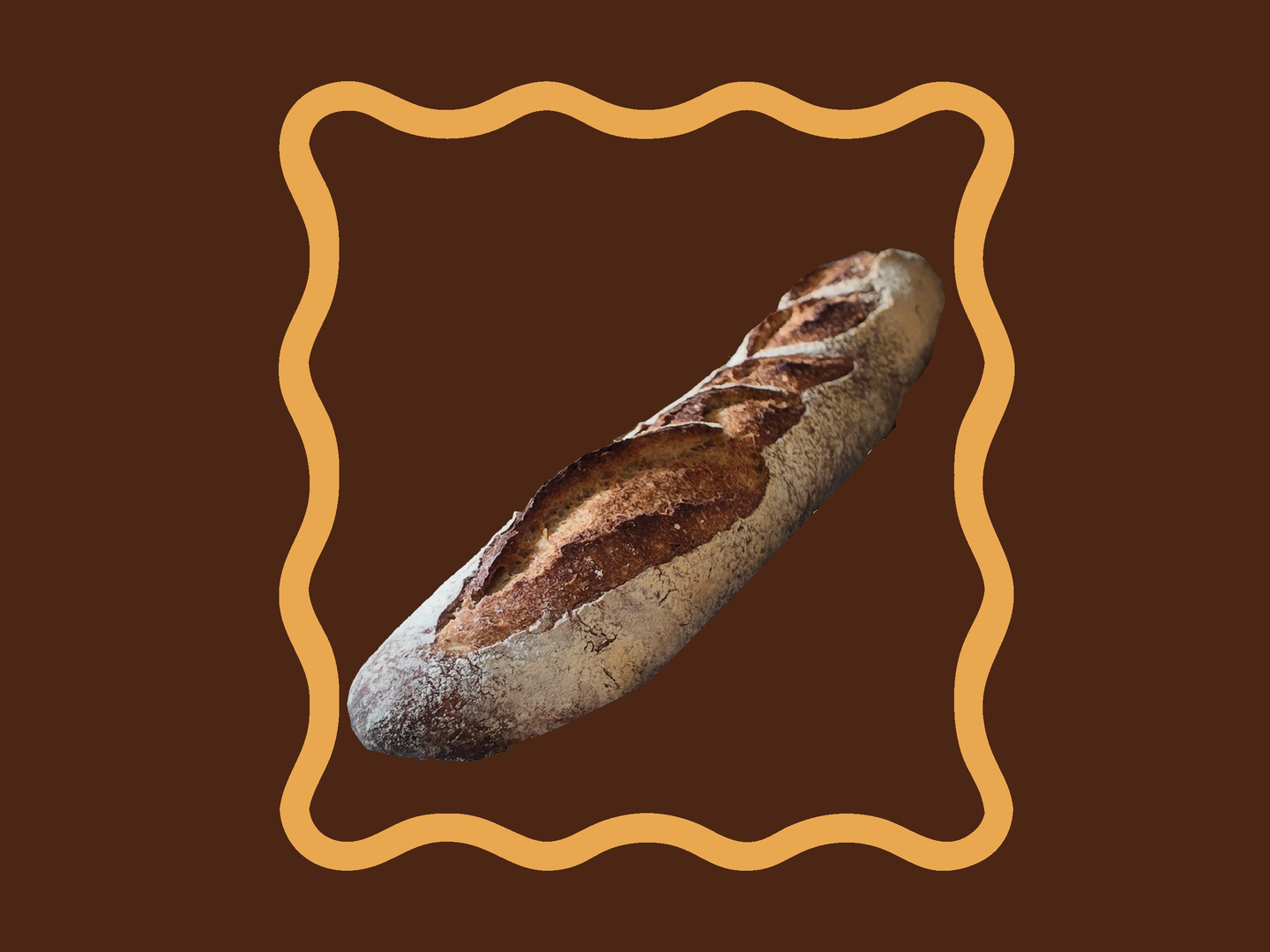 ساوردو باجيت