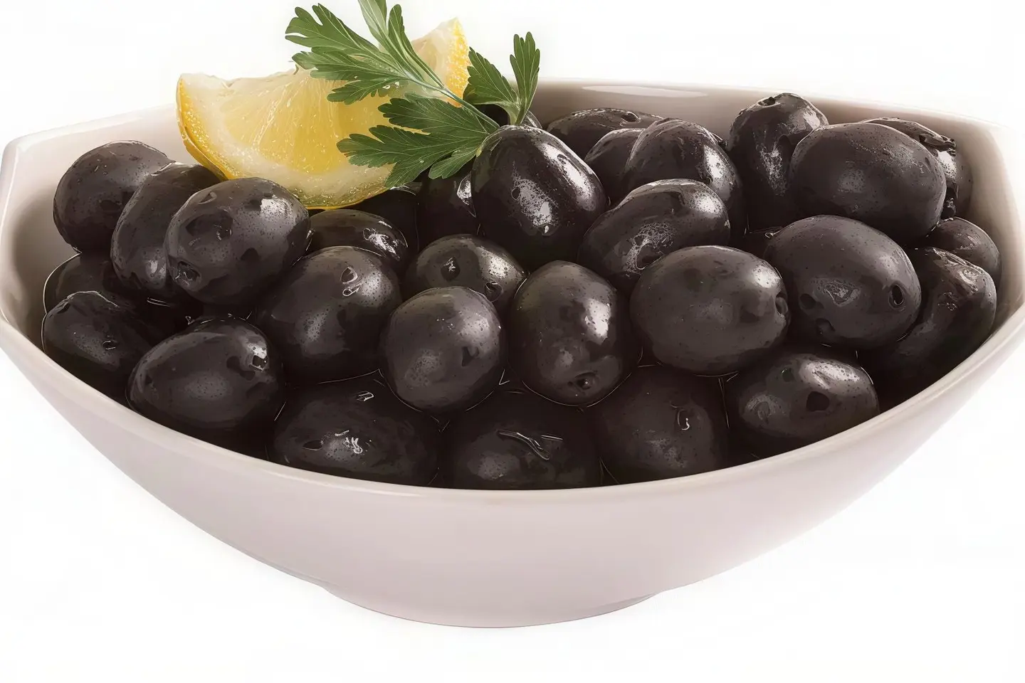 Olives