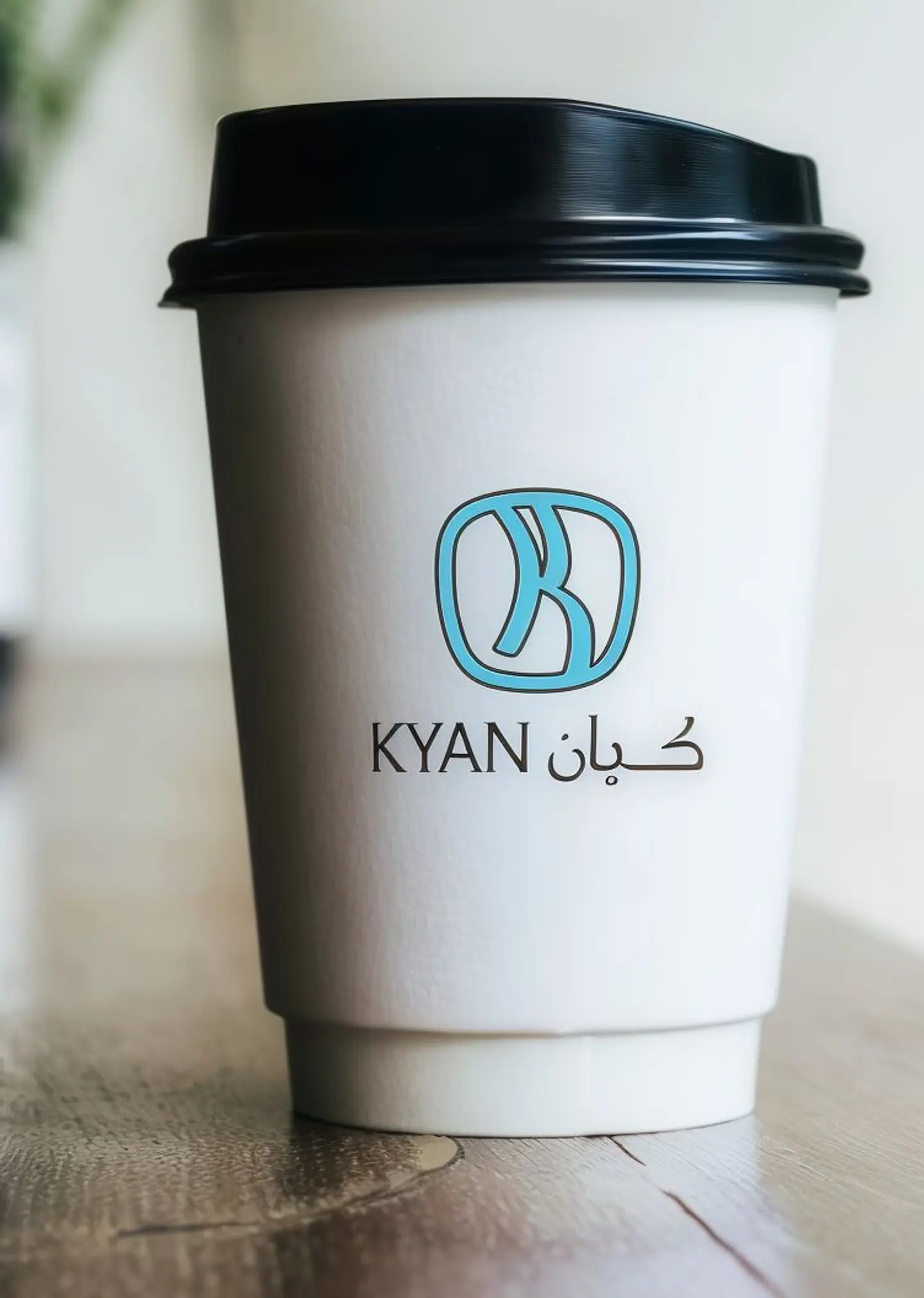 قهوة فرنسية