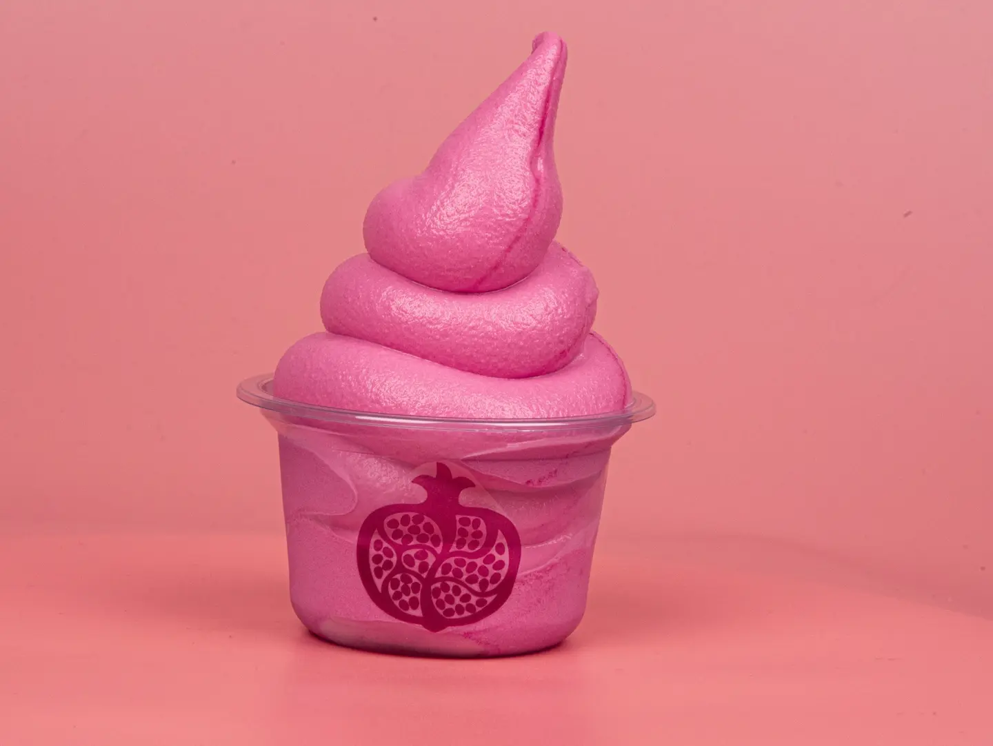 Toot Icecream