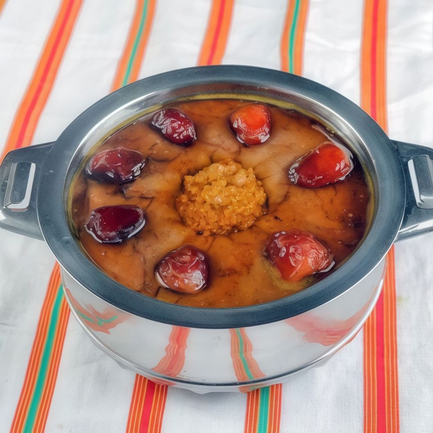 عريكة جنوبية
