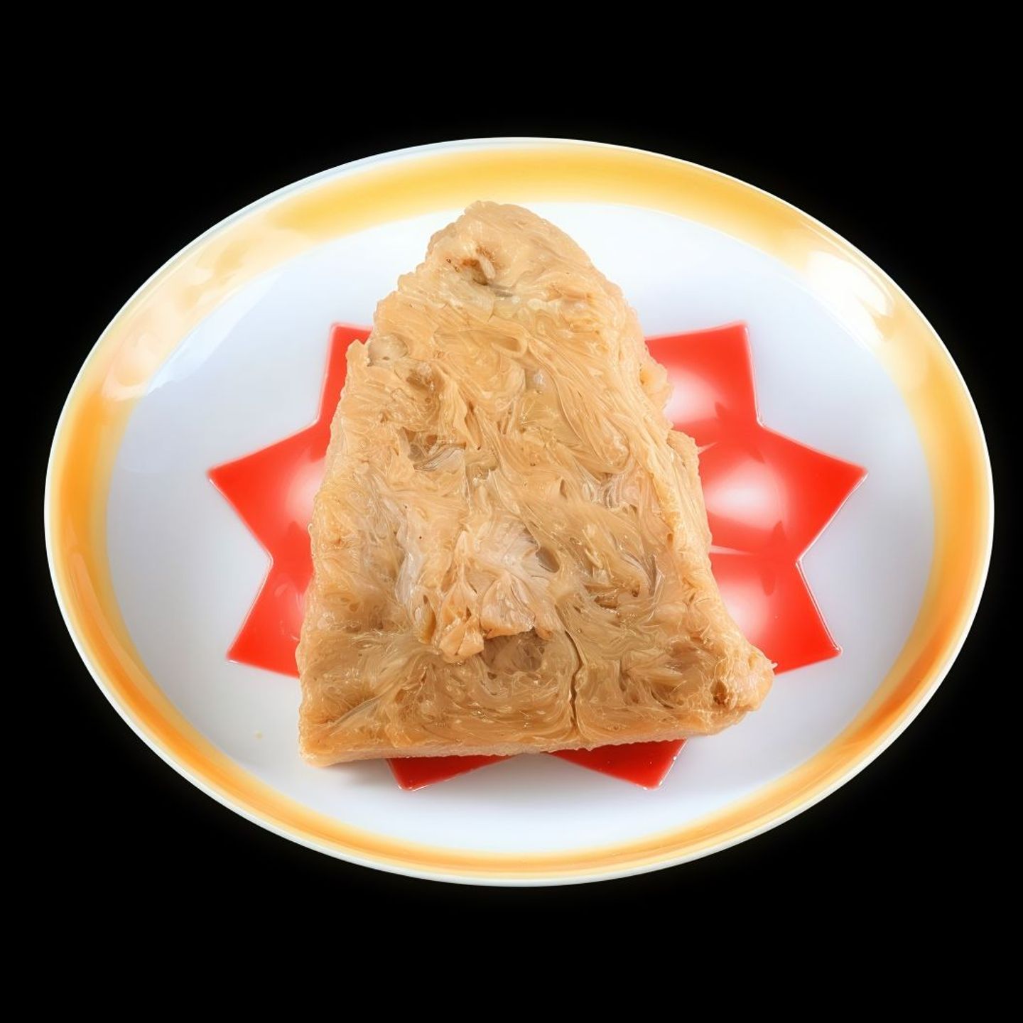 عصيدة سادة