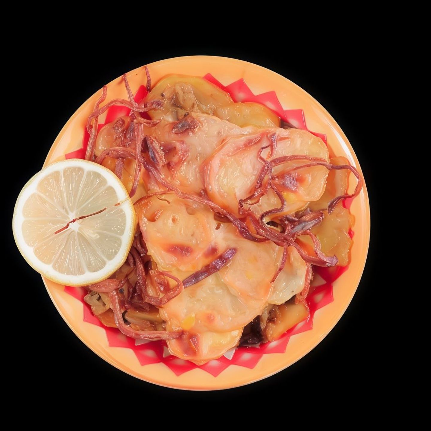 مسقعة