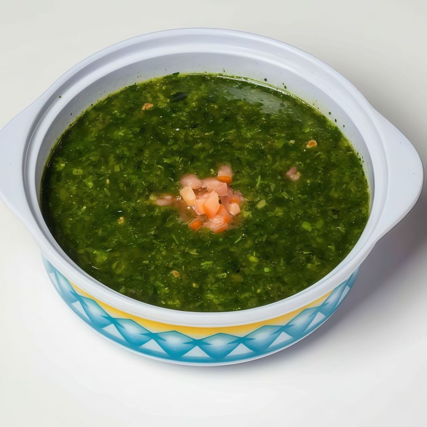 ملوخية