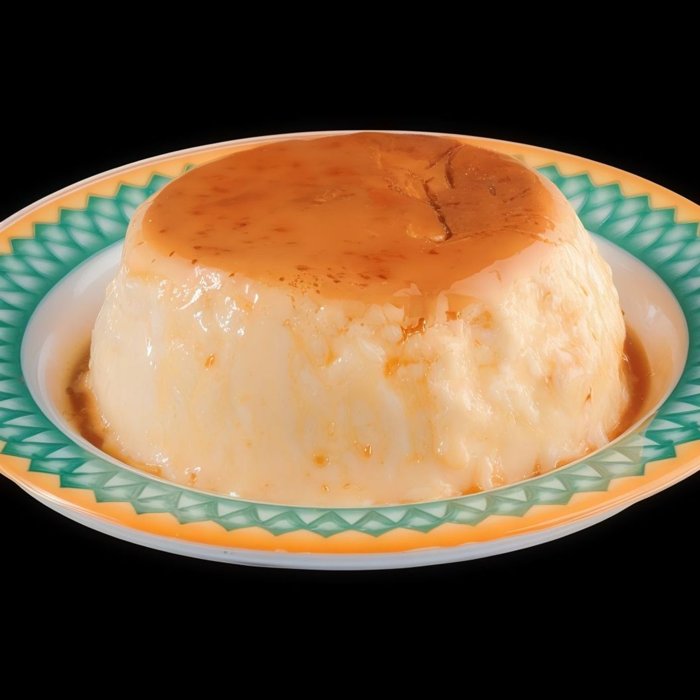 كراميل