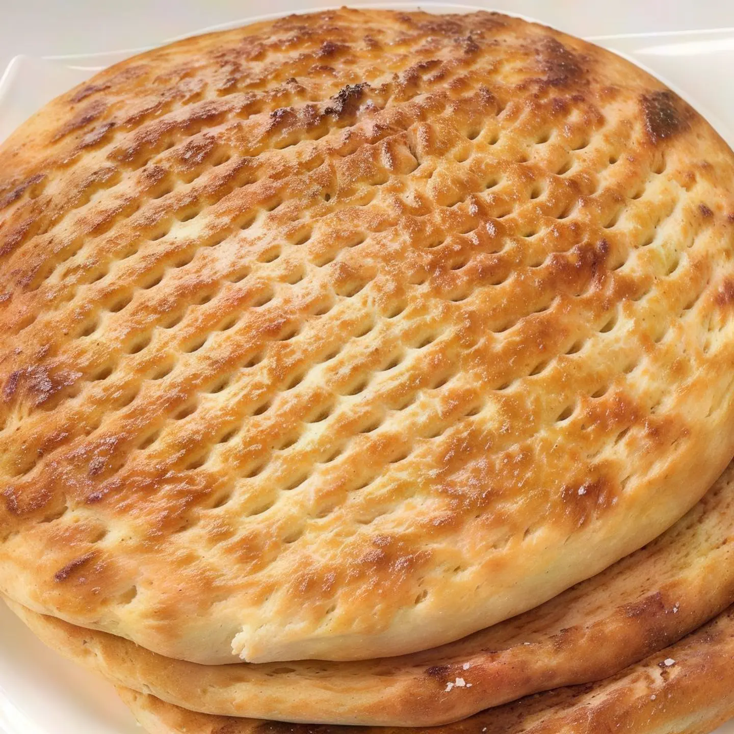 تميس عادي