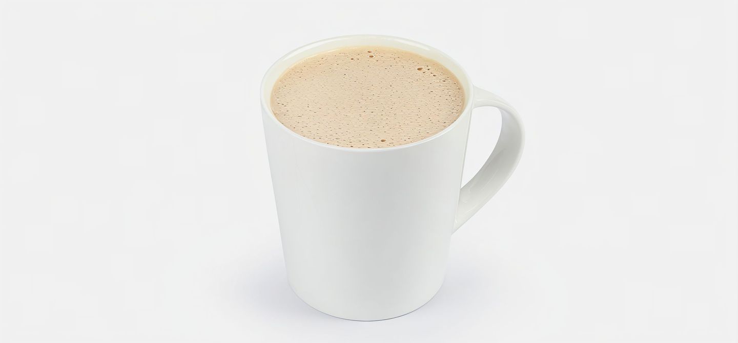 French Coffee - Large