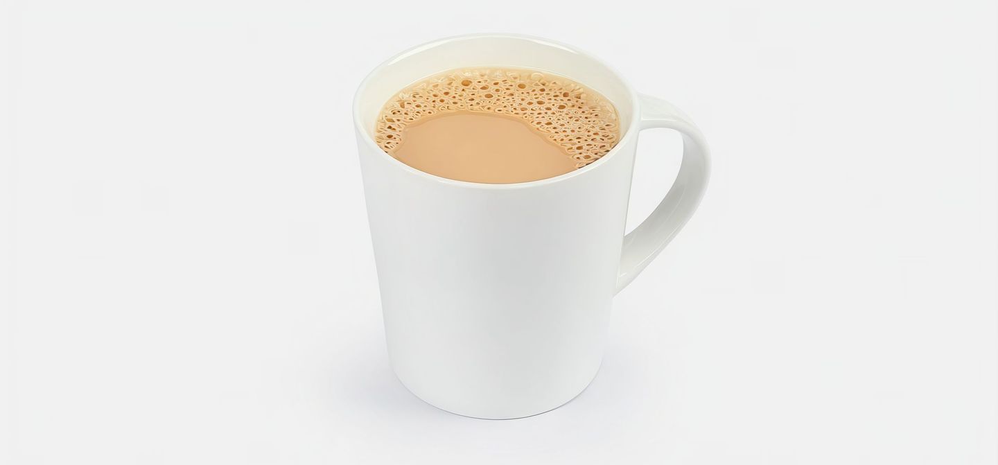 Karak - Small