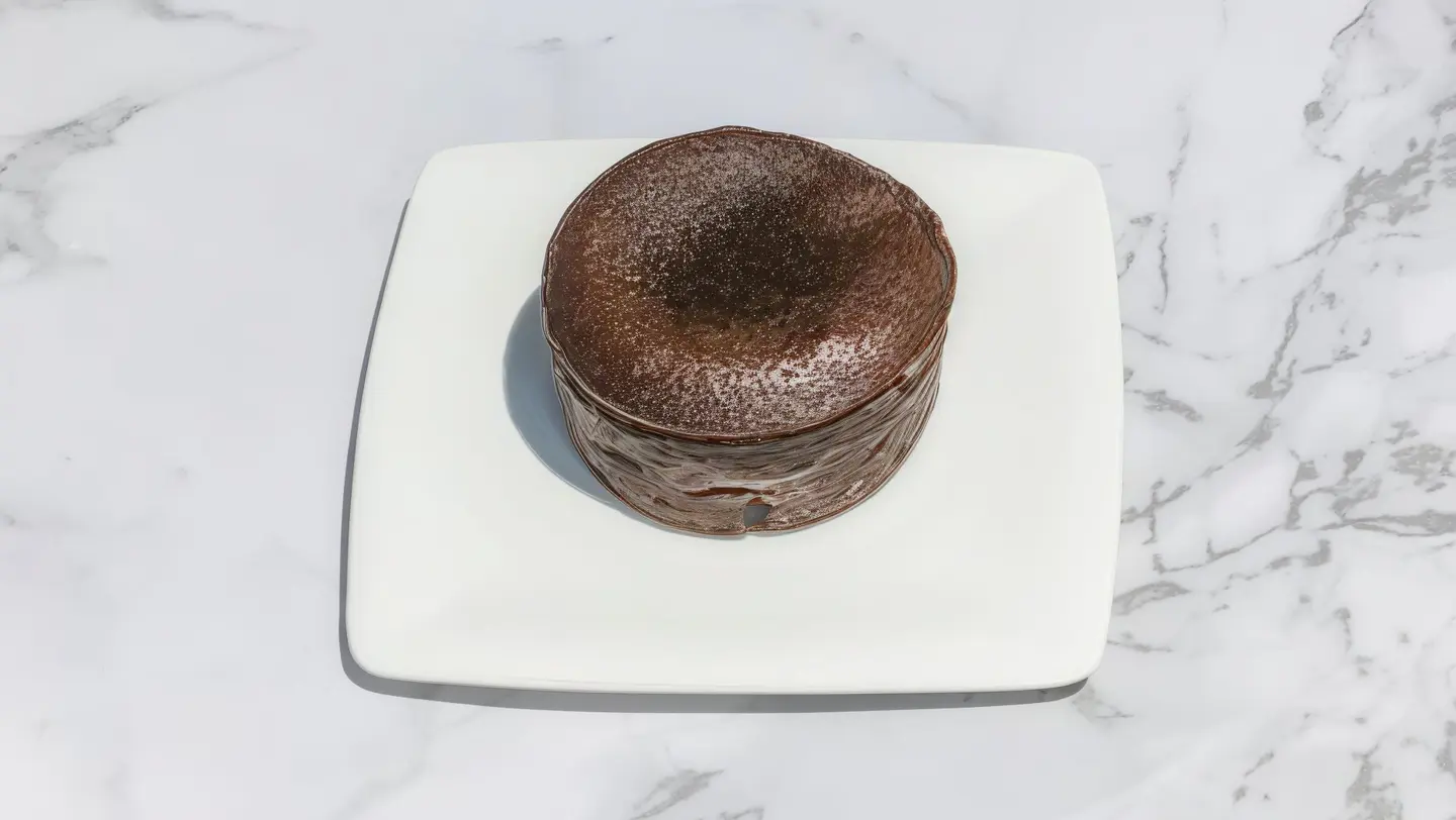 فوندات