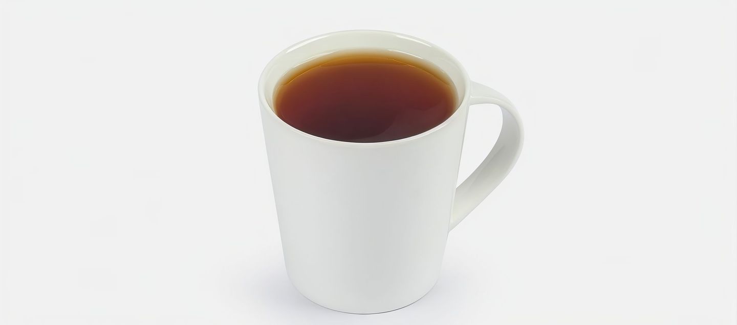English Tea - Large