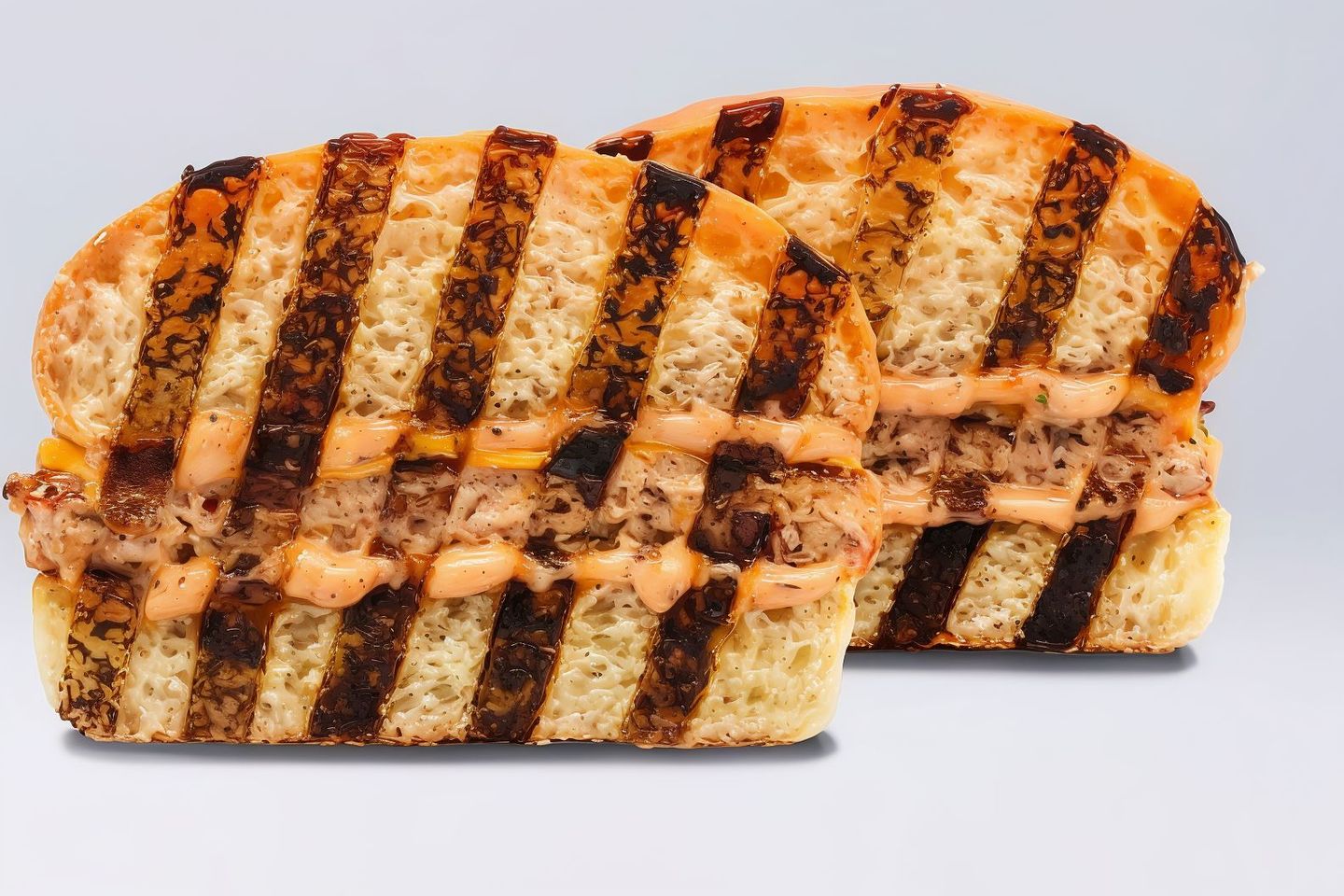 دجاج مشوي
