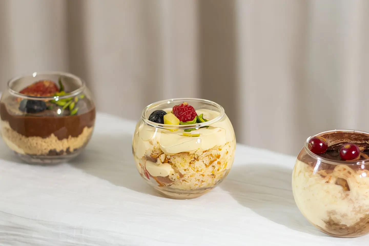 بوكس الجمعات