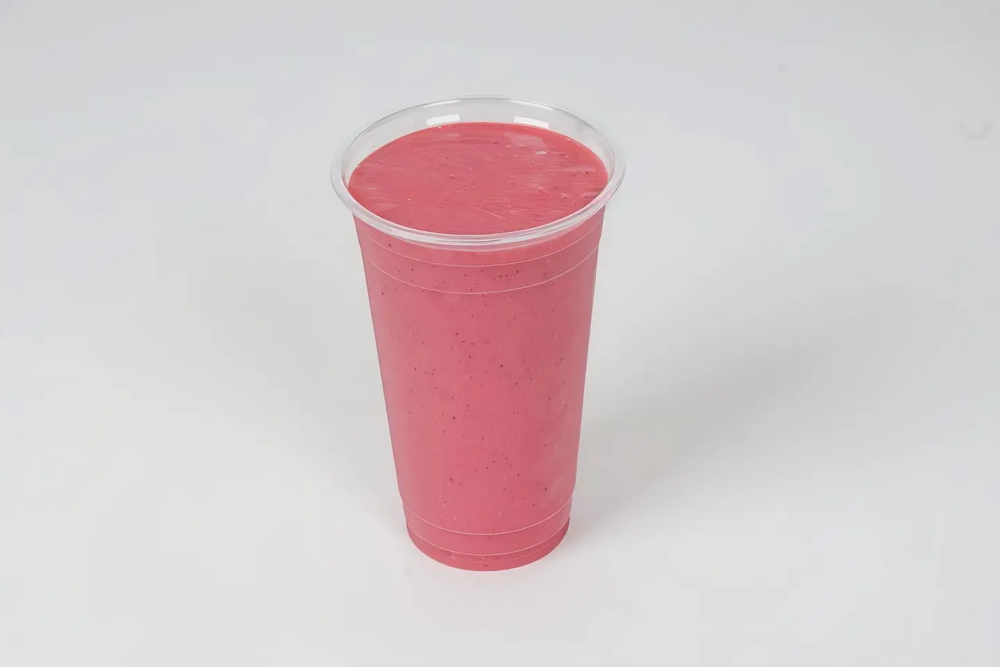 فرنسي  - كبير