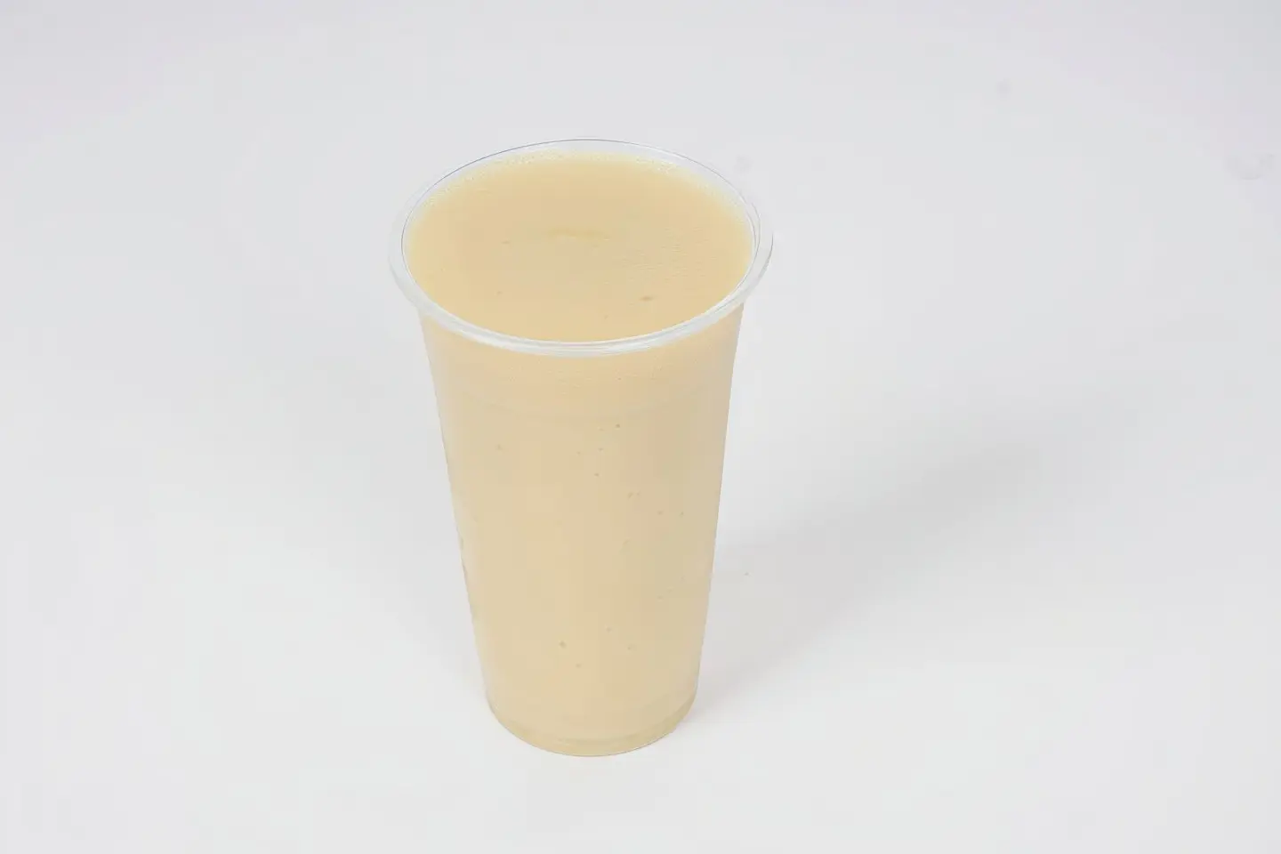 عصير جوافة  - وسط