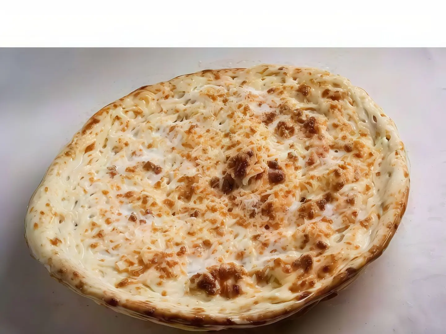 تميس جبن مع سكر