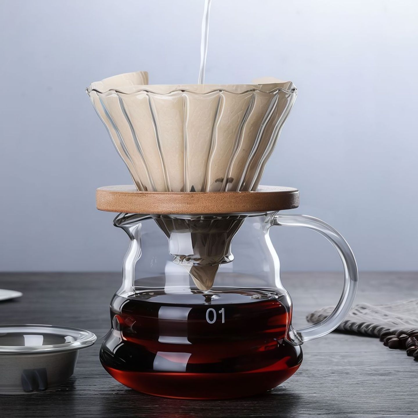 V 60