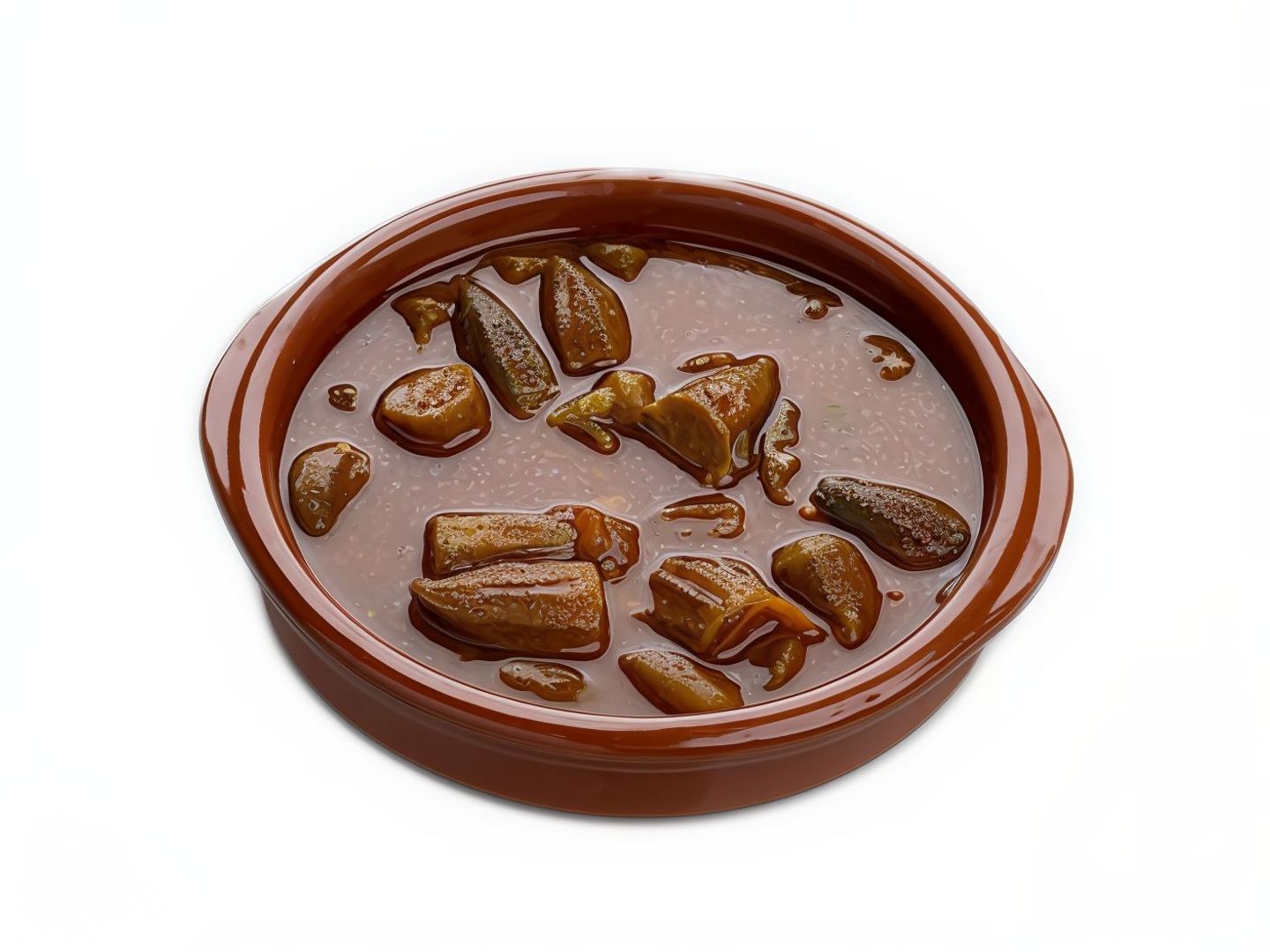 بامية