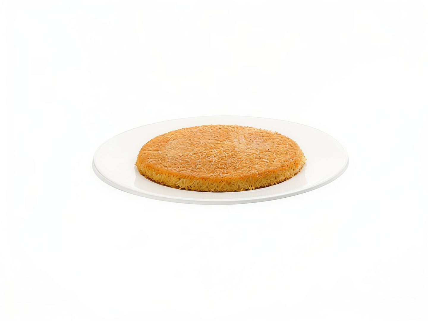 كنافة