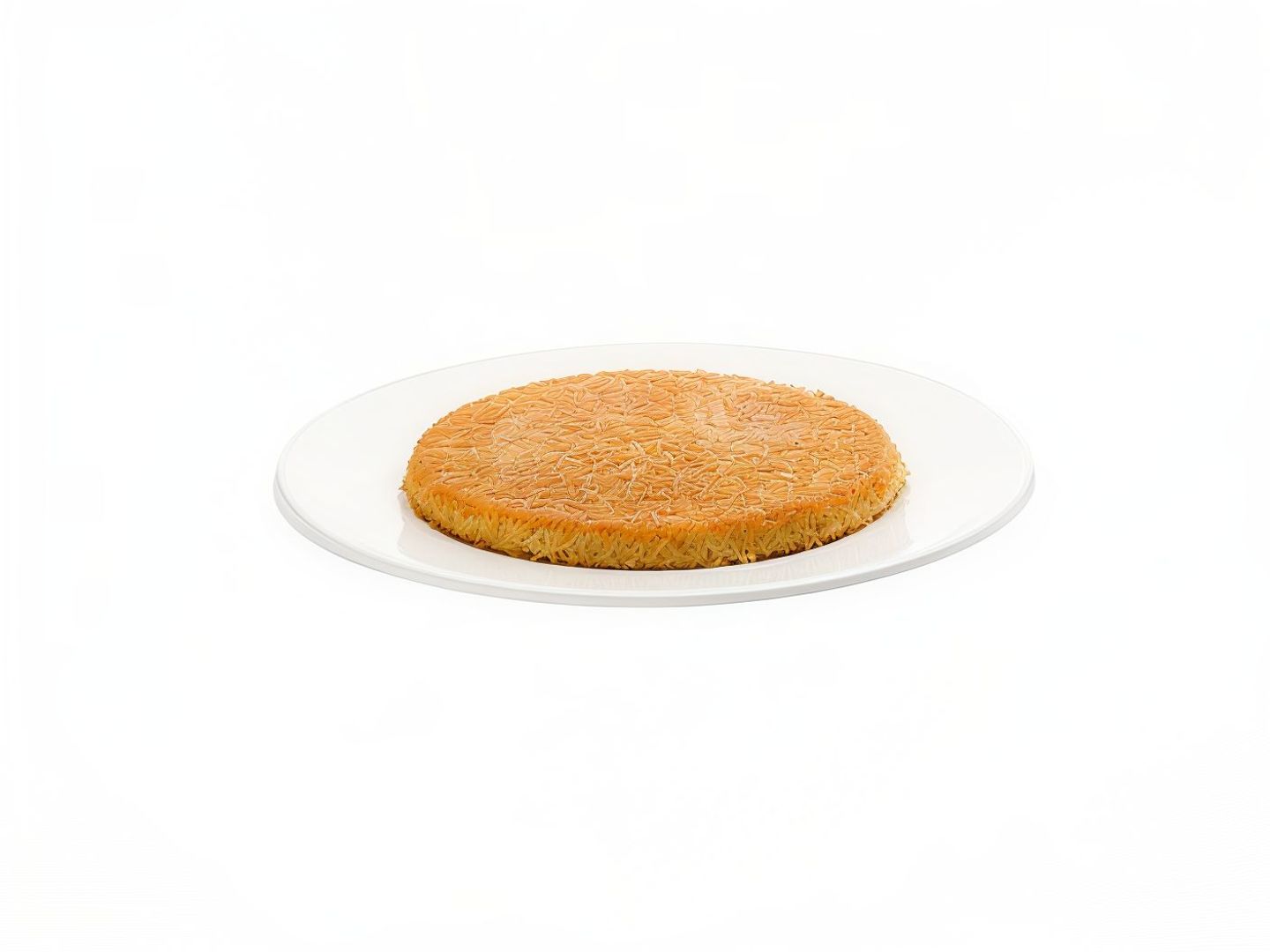 كنافة