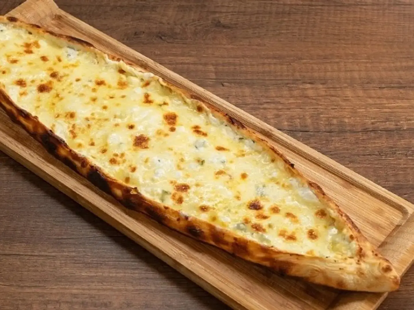 Akkawi Cheese Pie