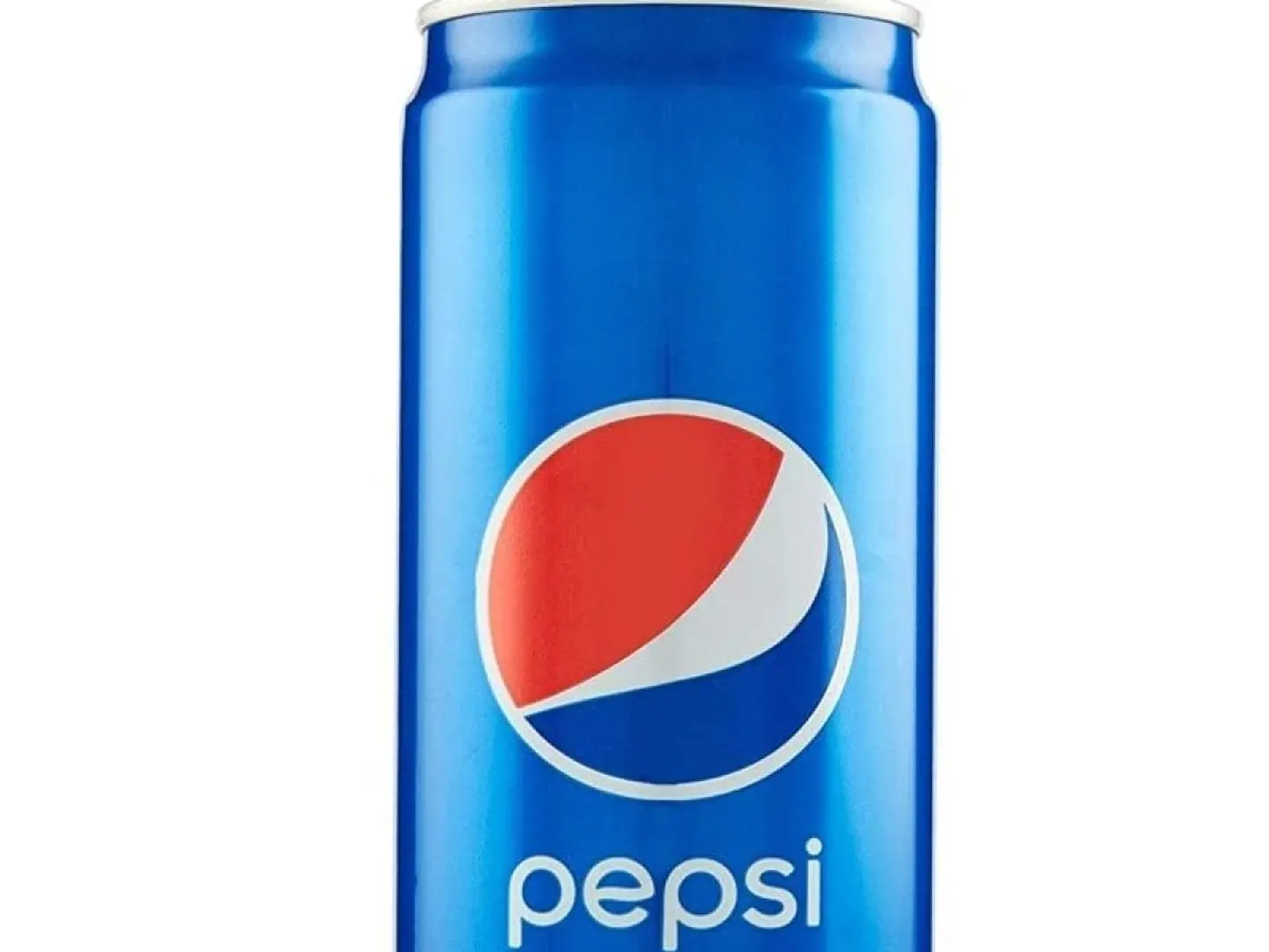 بيبسي