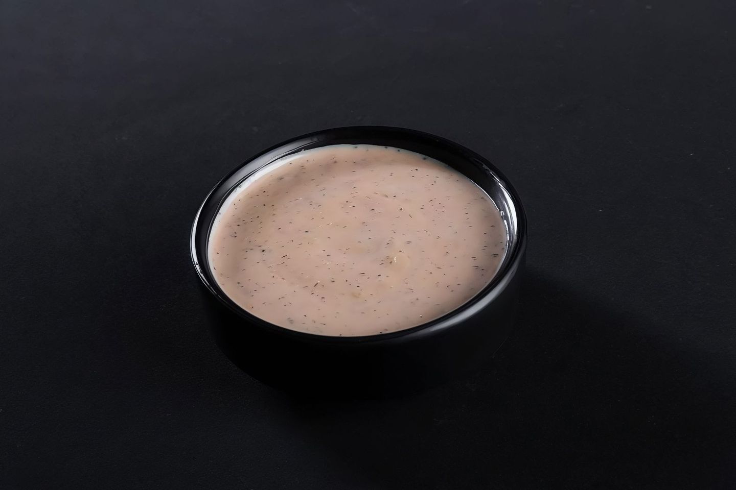 88 Port Sauce