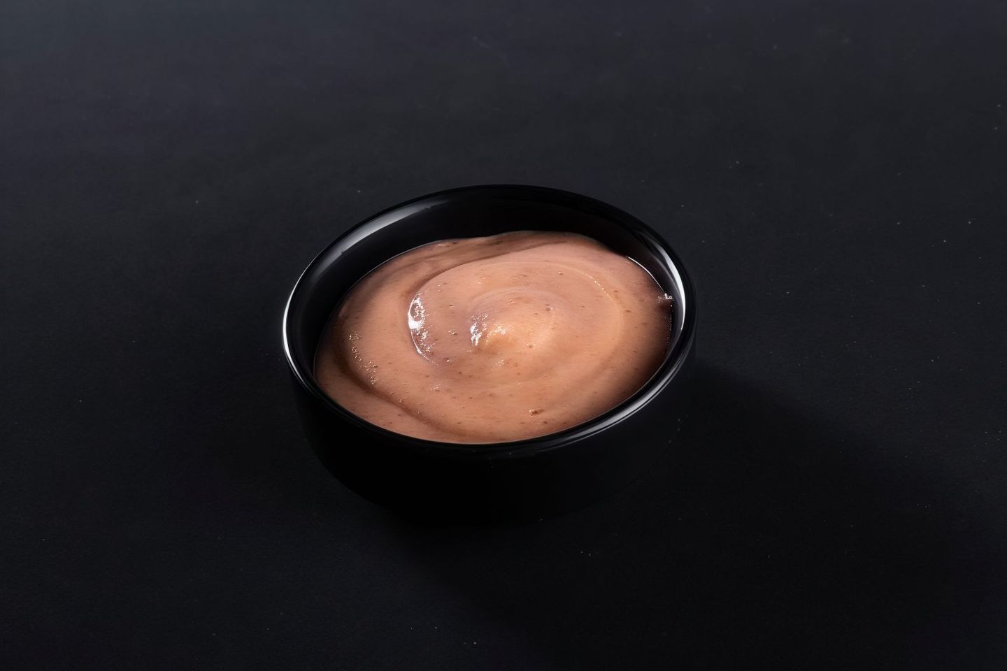 Mubooj Sauce