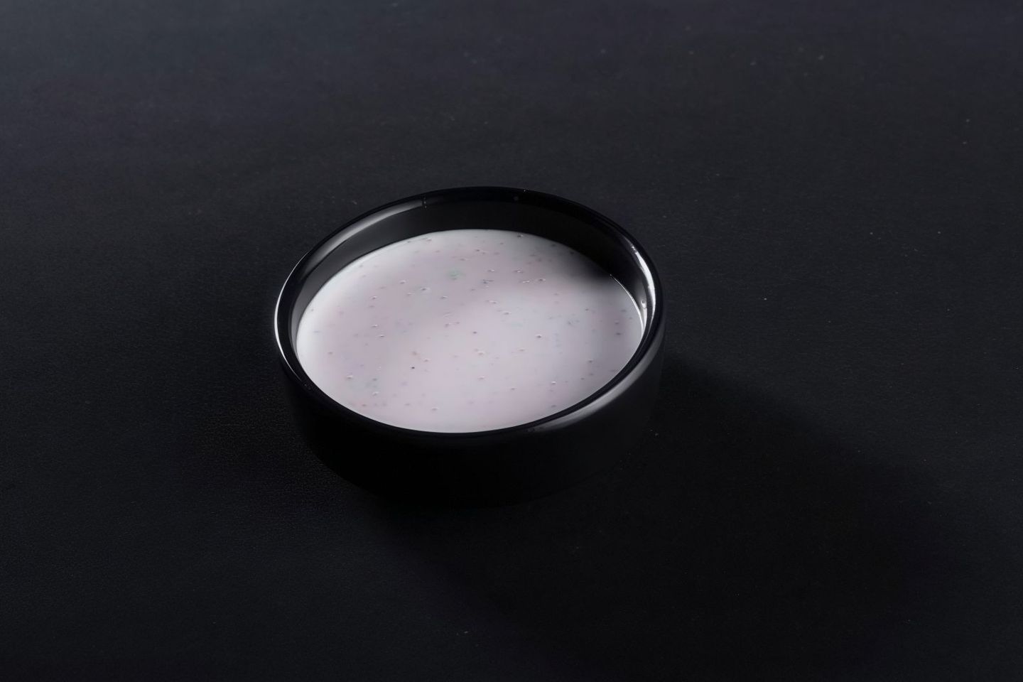 Chipotle Sauce