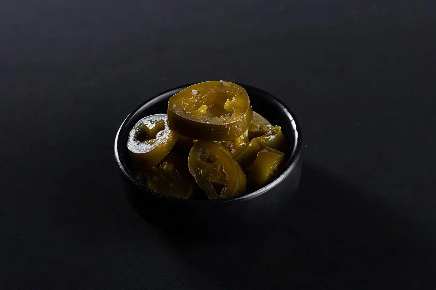 جلابينو