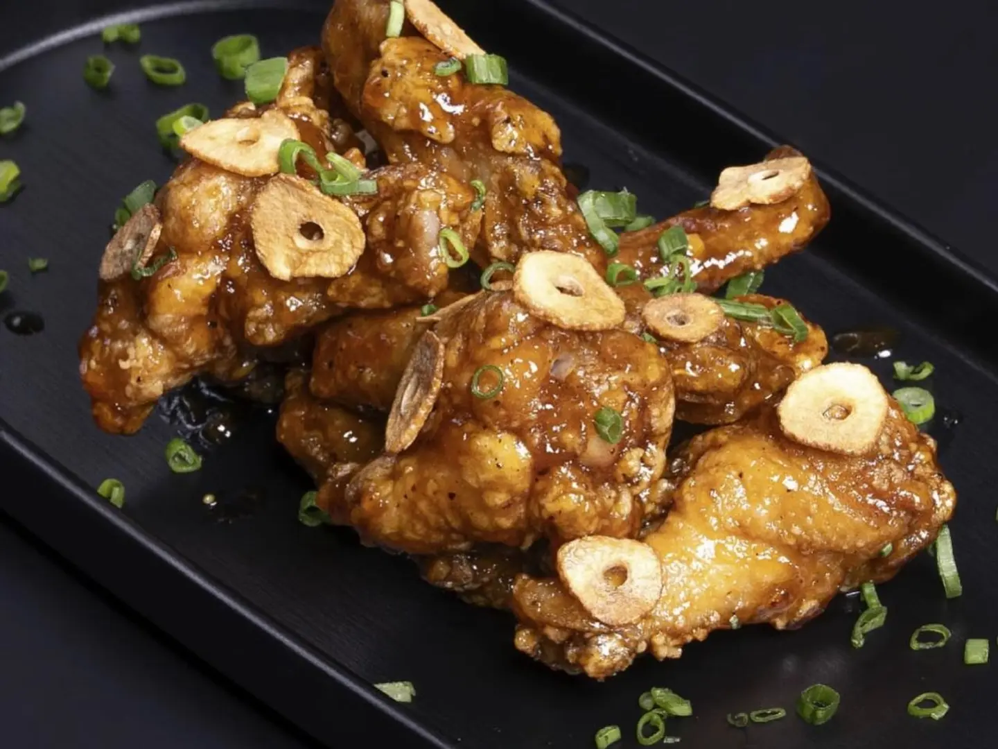 ٨٨ اجنحة البورت