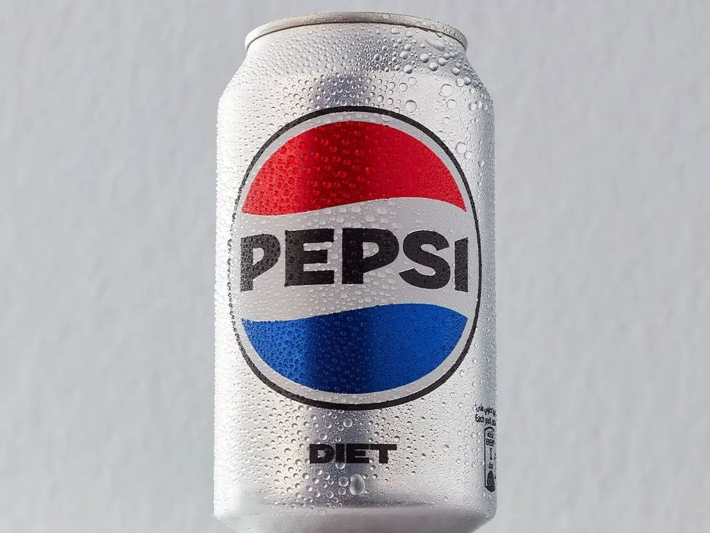 Diet Pepsi   330ml