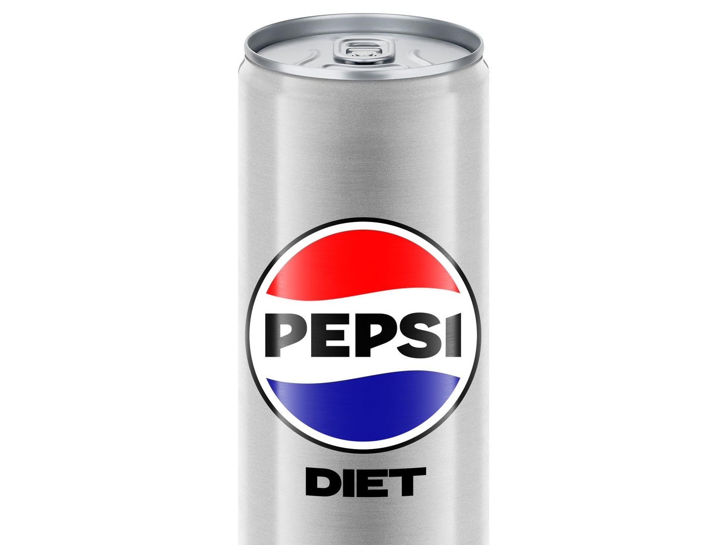 Diet Pepsi   240ml