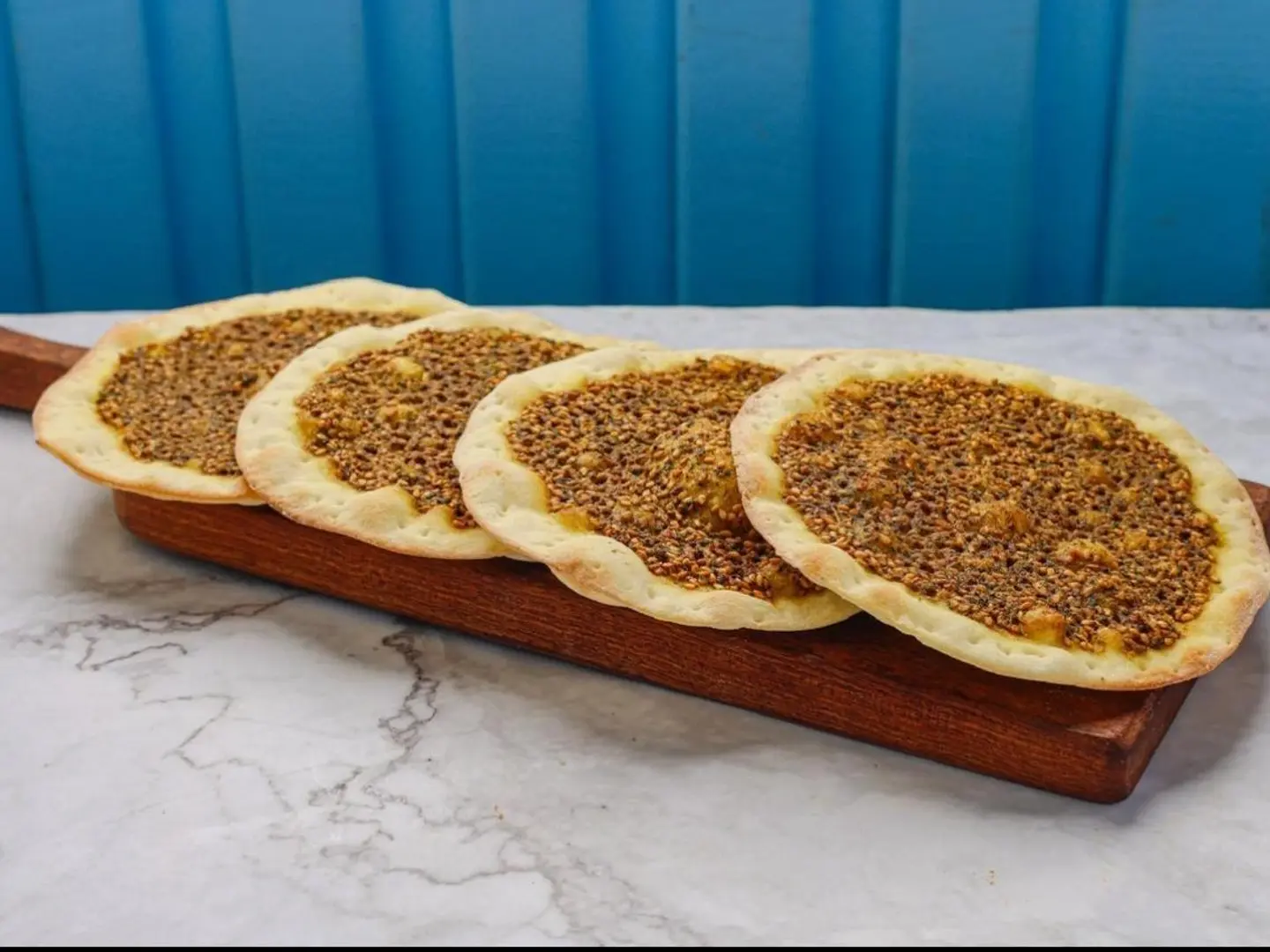 Thyme Sheets