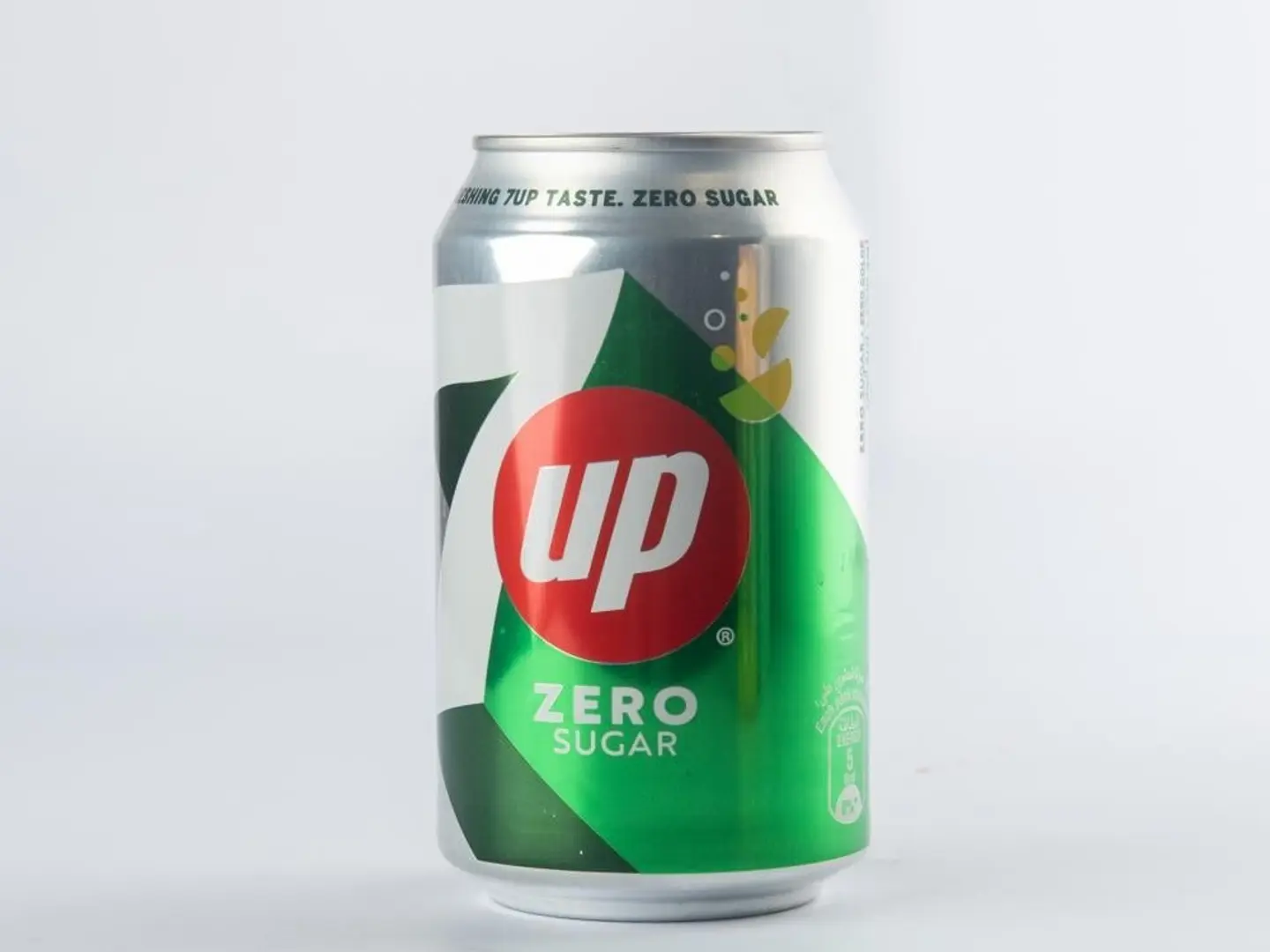 7 Up Diet   330ml